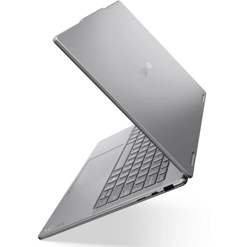 Ноутбук Lenovo Yoga 7 14IPH11 Core Ultra 7 355 24Gb SSD1Tb Intel Graphics 14