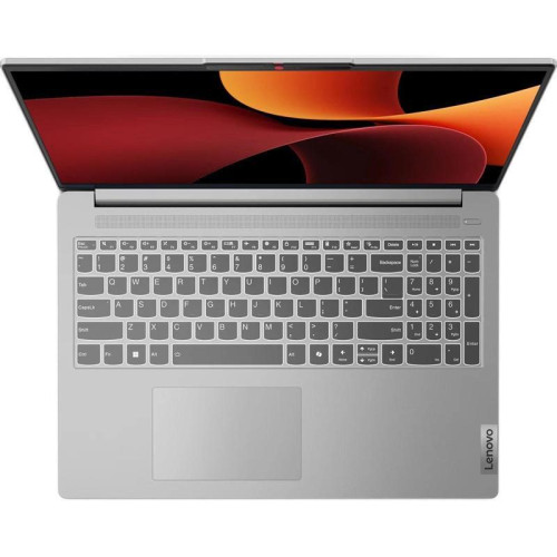 Ноутбук Lenovo IdeaPad Slim 5 16AHP9 Ryzen 7 8845HS 16Gb SSD1Tb AMD Radeon 780M 16