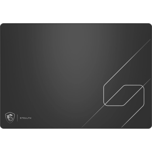 Ноутбук MSI Stealth 16 AI+ B3WH-013RU Core Ultra 9 386H 32Gb SSD1Tb NVIDIA GeForce RTX5070Ti 12Gb 16
