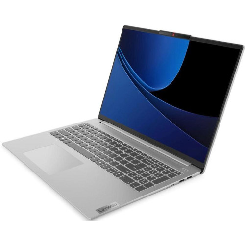 Ноутбук Lenovo IdeaPad Slim 5 16IMH9 Core Ultra 5 125H 16Gb SSD512Gb Intel Arc 16
