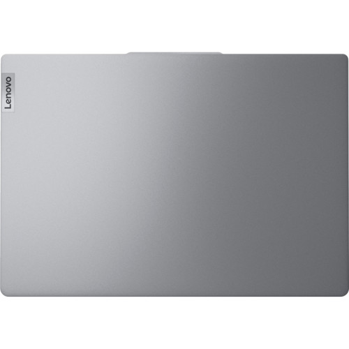 Ноутбук/ Lenovo IdeaPad Pro 5 16IMH9 16