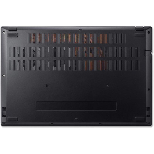 Ноутбук/ ACER Aspire Nitro ANV15-51-51AT 15.6 Ноутбук/ ACER Aspire Nitro ANV15-51-51AT 15.6