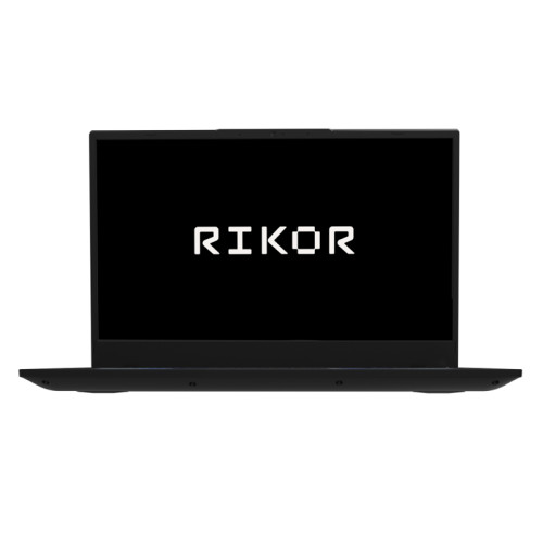 Ноутбук Rikor NINO 203.1/15/i5-1235U/1x8Gb/1x256Gb/Win11Pro/W6