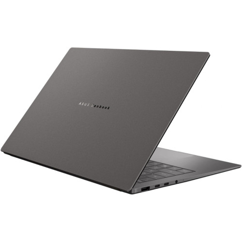 Ноутбук Asus Zenbook S 14 OLED UX5406AA-SW416W Core Ultra 7 355 32Gb SSD512Gb Intel Graphics 14