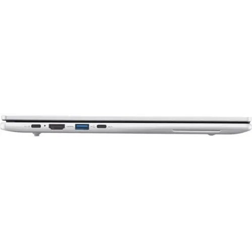 Ноутбук/ ACER Aspire Lite AL15-44P-R01T 15.6