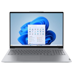 Ноутбук/ Lenovo ThinkBook 16 G7 ARP 16