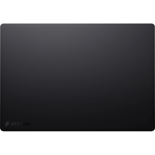 Ноутбук Asus ProArt P16 H7606WR-SE060X Ryzen AI 9 HX 370 32Gb SSD1Tb NVIDIA GeForce RTX5070Ti 12Gb 16 Ноутбук Asus ProArt P16 H7606WR-SE060X Ryzen AI 9 HX 370 32Gb SSD1Tb NVIDIA GeForce RTX5070Ti 12Gb 16