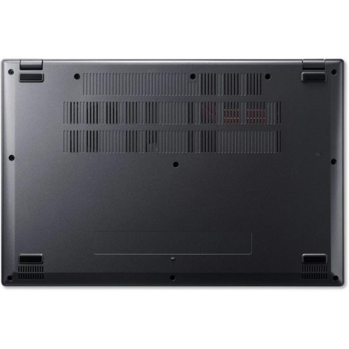 Ноутбук Acer Aspire 5 A515-58GM-735Z Core i7 13620H 16Gb SSD512Gb NVIDIA GeForce RTX 2050 4Gb 15.6