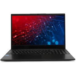 Ноутбук IRU Калибр 15TLG Core i5 1155G7 8Gb SSD256Gb Intel UHD Graphics 15.6