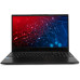 Ноутбук IRU Калибр 15TLG Core i5 1155G7 8Gb SSD256Gb Intel UHD Graphics 15.6