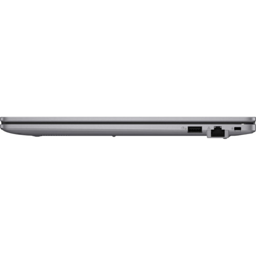 Ноутбук Asus ExpertBook P1 P1503CVA-i38256G0D Core 3 100U 8Gb SSD256Gb Intel UHD Graphics 15.6