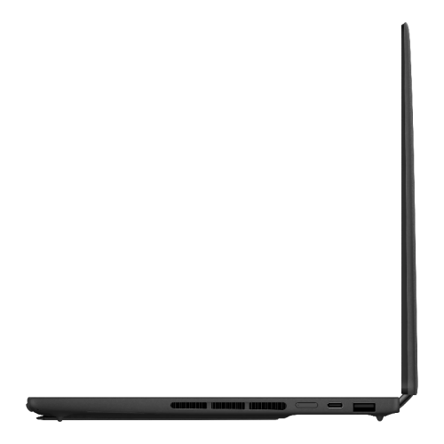 Ноутбук/ ASUS UX8407AA-SN537X Duo Touch 14+14 Ноутбук/ ASUS UX8407AA-SN537X Duo Touch 14+14