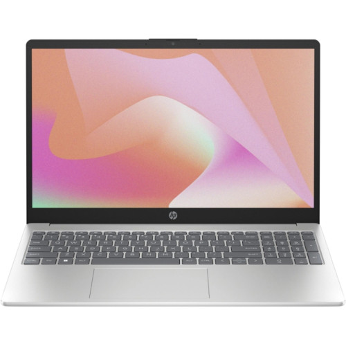 Ноутбук HP 15-fd0127dx Core 7 150U 16Gb SSD512Gb Intel Graphics 15.6