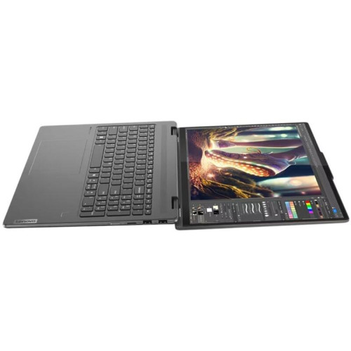 Lenovo Yoga 7 2-in-1 16IML9 16 Lenovo Yoga 7 2-in-1 16IML9 16