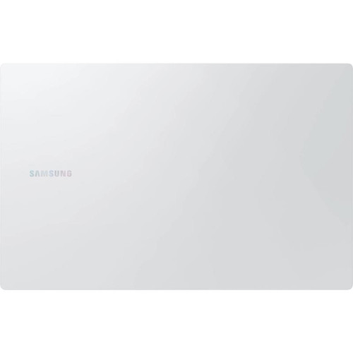 Ноутбук Samsung Galaxy Book 4 NP750 Core 7 150U 16Gb SSD512Gb Intel Graphics 15.6