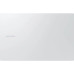 Ноутбук Samsung Galaxy Book 4 NP750 Core 7 150U 16Gb SSD512Gb Intel Graphics 15.6 Ноутбук Samsung Galaxy Book 4 NP750 Core 7 150U 16Gb SSD512Gb Intel Graphics 15.6