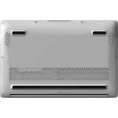 Ноутбук Tecno MegaBook T15DA Ryzen 5 7430U 8Gb SSD512Gb AMD Radeon Graphics 15.6