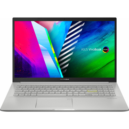 Ноутбук/ ASUS M513UA-L1427W 15.6