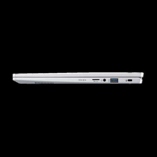 Ноутбук Acer Swift Go 14 SFG14-71-56KL Intel Core Ultra 5 125H/16Gb (soldered D5)/SSD512Gb/UMA/14