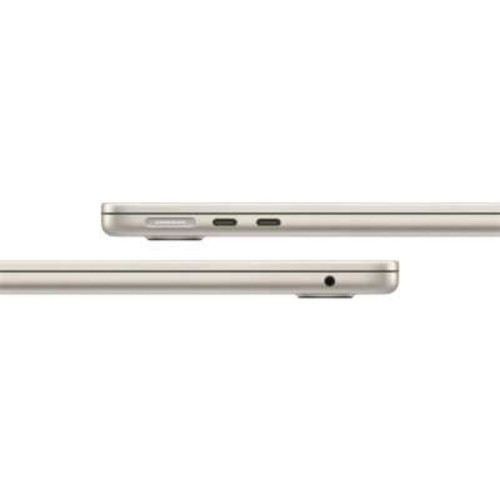 Ноутбук MacBook Air 13