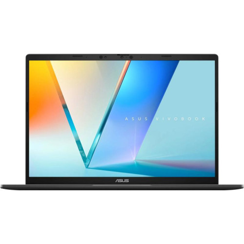 Ноутбук Asus VivoBook S14 S3407QA-SF044W Snapdragon X X1-26-100 16Gb SSD1Tb Qualcomm Adreno 14