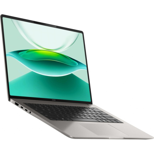 Ноутбук MAGICBOOK PRO 14 2025 14.6