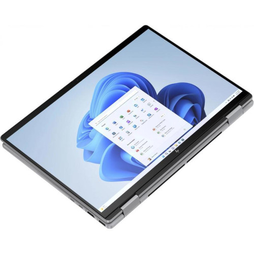 Ноутбук HP Envy x360 14-fc0016ci Core Ultra 5 125U 16Gb SSD1Tb Intel Graphics 14