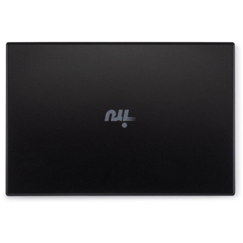 Ноутбук IRU Калибр 15TLG Core i5 1155G7 8Gb SSD256Gb Intel UHD Graphics 15.6