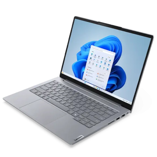 Ноутбук/ Lenovo ThinkBook 14 G8 IAL 14.0