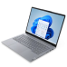 Ноутбук/ Lenovo ThinkBook 14 G8 IAL 14.0