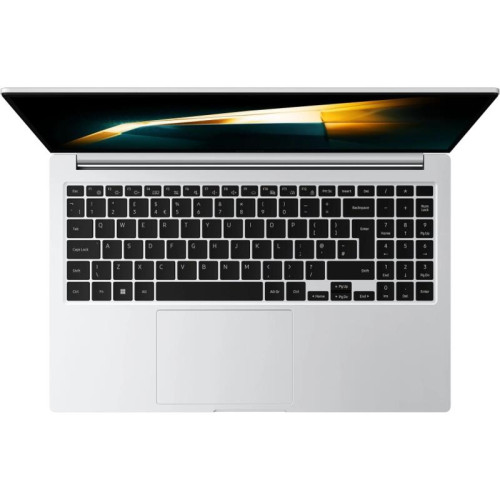 Ноутбук Samsung Galaxy Book 4 NP750 Core 7 150U 16Gb SSD512Gb Intel Graphics 15.6