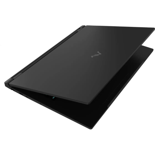 Ноутбук/ Maibenben X18A-R98957 18 Ноутбук/ Maibenben X18A-R98957 18