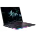Ноутбук/ ACER Predator Helios 18 AI PH18-73-939Q 18
