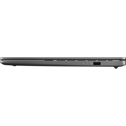 Ноутбук Asus VivoBook S14 S3407AA-SF075 Core Ultra 7 355 32Gb SSD1Tb Intel Graphics 14 Ноутбук Asus VivoBook S14 S3407AA-SF075 Core Ultra 7 355 32Gb SSD1Tb Intel Graphics 14