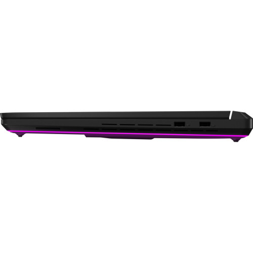 Ноутбук/ ASUS ROG Strix SCAR 18 G835LW-SA037 18