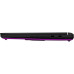 Ноутбук/ ASUS ROG Strix SCAR 18 G835LW-SA037 18
