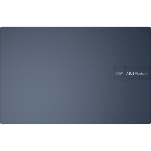 Ноутбук/ ASUS X1504VA-BQ283 15.6