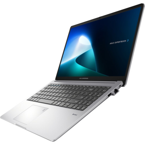 Ноутбук/ ASUS P1503CVA-S72755 15.6