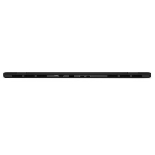 Ноутбук MSI Prestige 16 AI+ Evo B2VMG-032RU Core Ultra 9 288V 32Gb SSD1Tb Intel Arc 140V 16