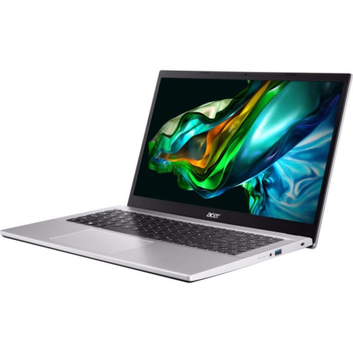 Ноутбук/ ACER Aspire A315-44P-R3LB 15.6