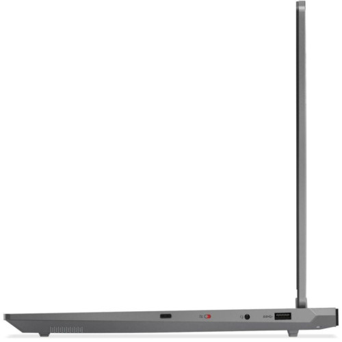 Ноутбук Lenovo LOQ 15IRX10/15.6