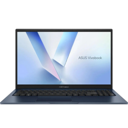 Ноутбук/ ASUS X1504MA-BQ601 15.6