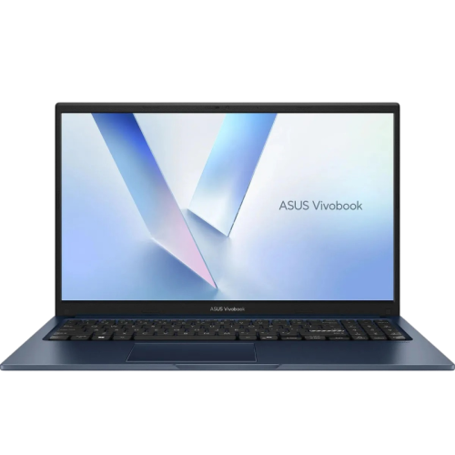 Ноутбук/ ASUS X1504MA-BQ601 15.6