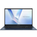 Ноутбук/ ASUS X1504MA-BQ601 15.6
