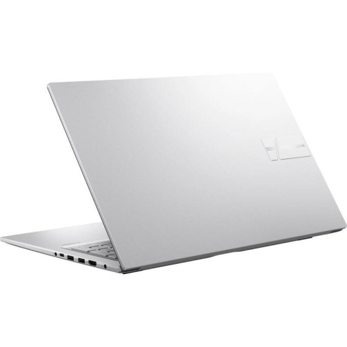Ноутбук Asus Vivobook 17 X1704VA-AU893 Core i3 1315U 16Gb SSD512Gb Intel UHD Graphics 17.3