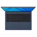 Maibenben M653 16