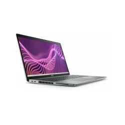 Ноутбук/ Dell Latitude 5540 15.6