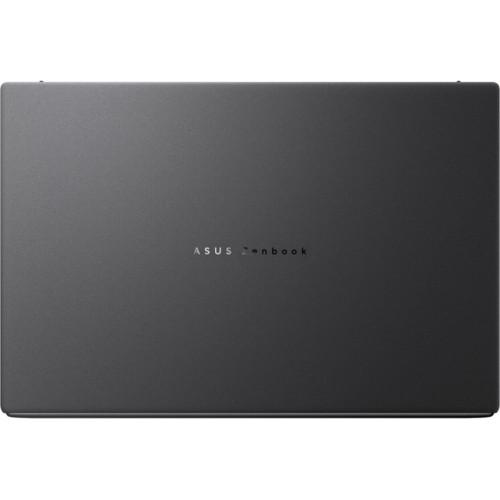 Ноутбук Asus ZenBook Duo UX8407AA-SN198X Core Ultra X9 388H 32Gb SSD1Tb Intel Arc B390 14