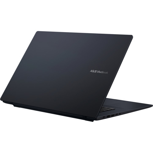 Ноутбук/ ASUS M1807HA-S8025 18.4