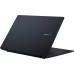 Ноутбук/ ASUS M1807HA-S8025 18.4
